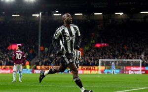 Dự Đoán Santa Clara - Casa Pia: Chủ Nhà Thắng Tối Thiểu.