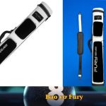 Bao cơ Fury có tốt không? Top mẫu được ưa chuộng nhất