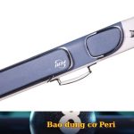 Bao đựng cơ Peri chính hãng – đẳng cấp từ thương hiệu hàng đầu