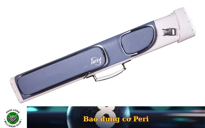 Bao đựng cơ Peri