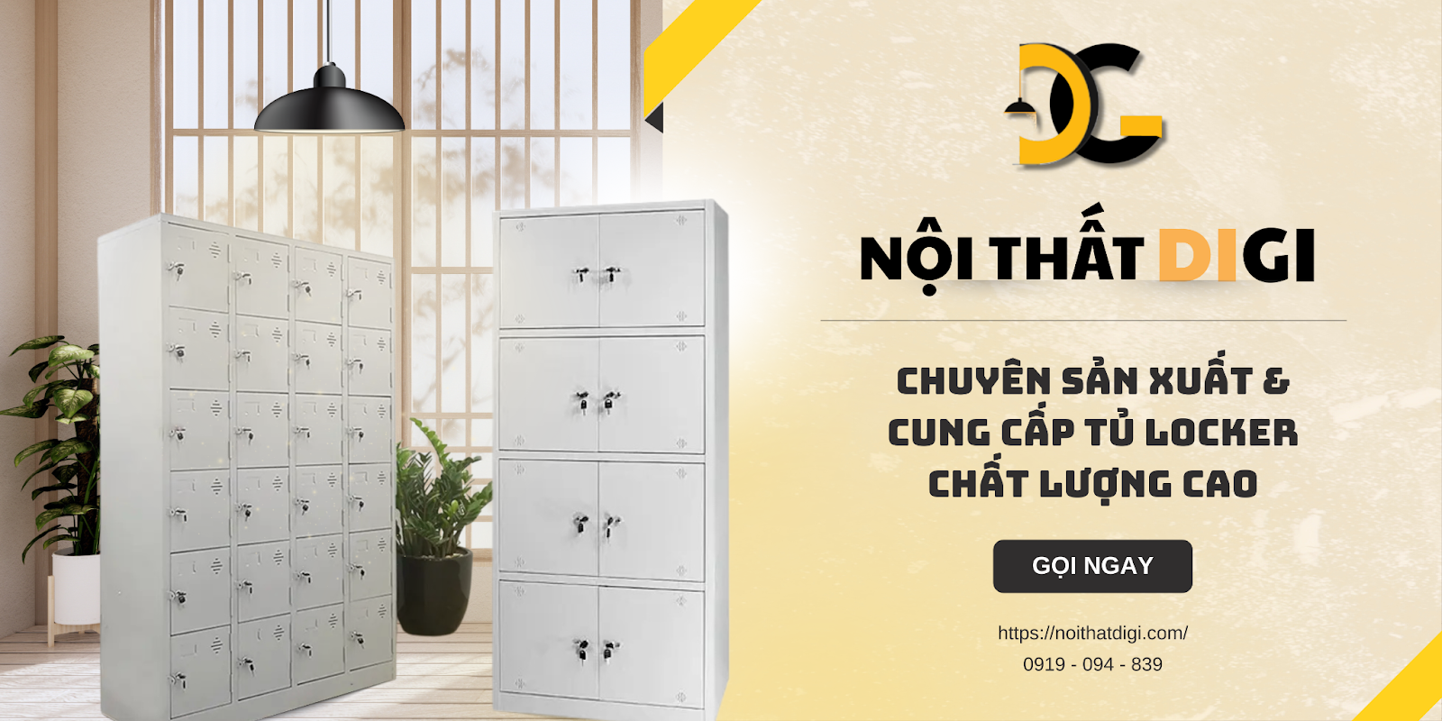 cac-su-co-thuong-gap-o-tu-locker
