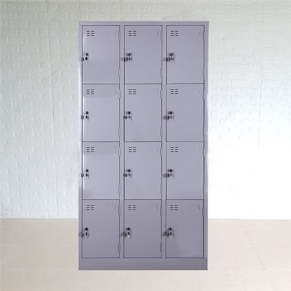 huong-dan-xu-ly-su-co-tu-locker-theo-tung-chat-lieu