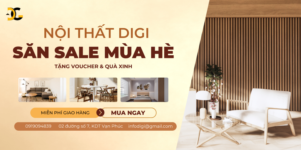 loi-khuyen-tu-noi-that-digi