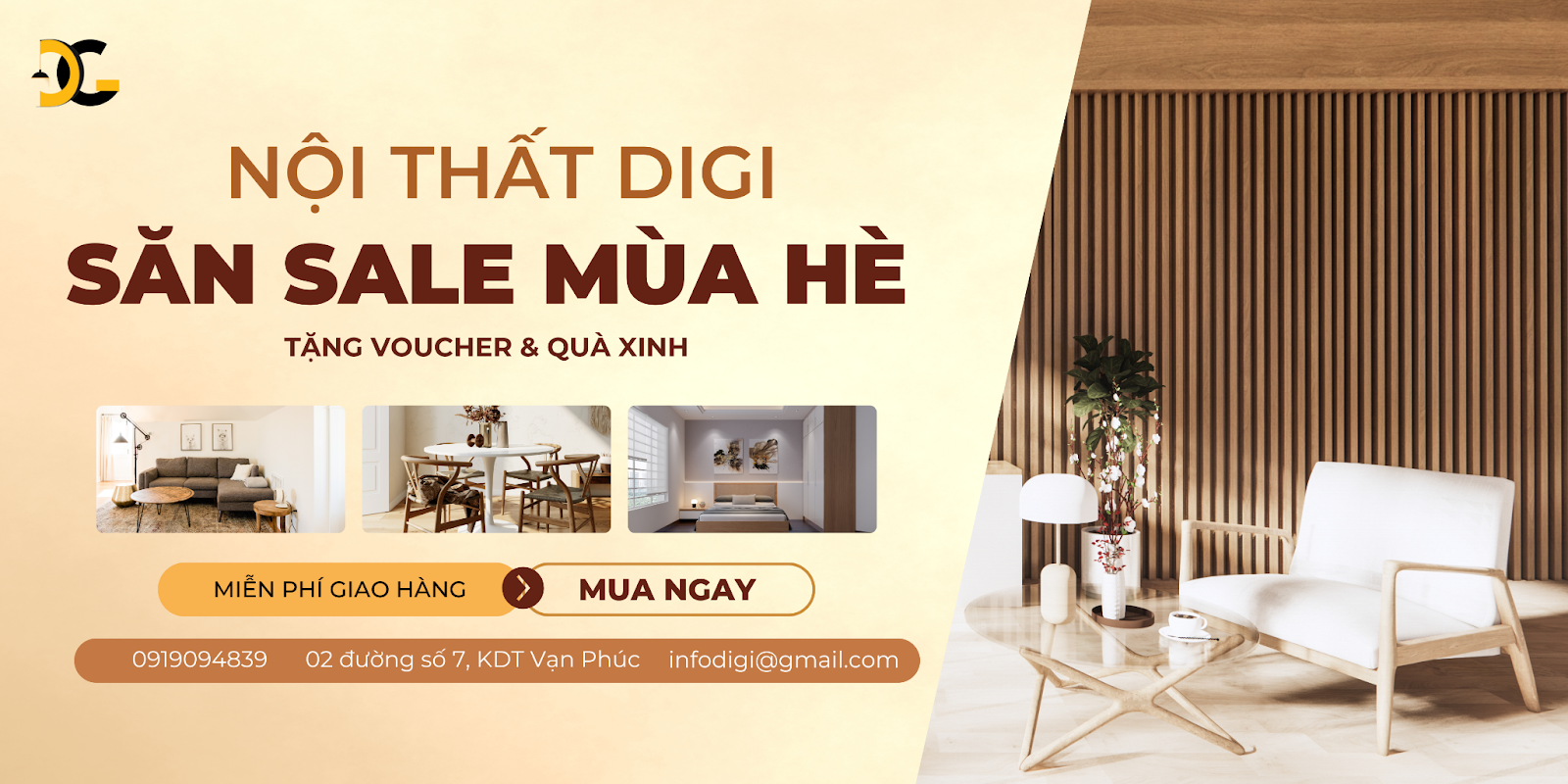 loi-khuyen-tu-noi-that-digi