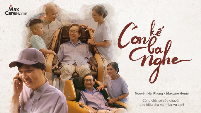 ba-ke-con-nghe-nguyen-hai-phong
