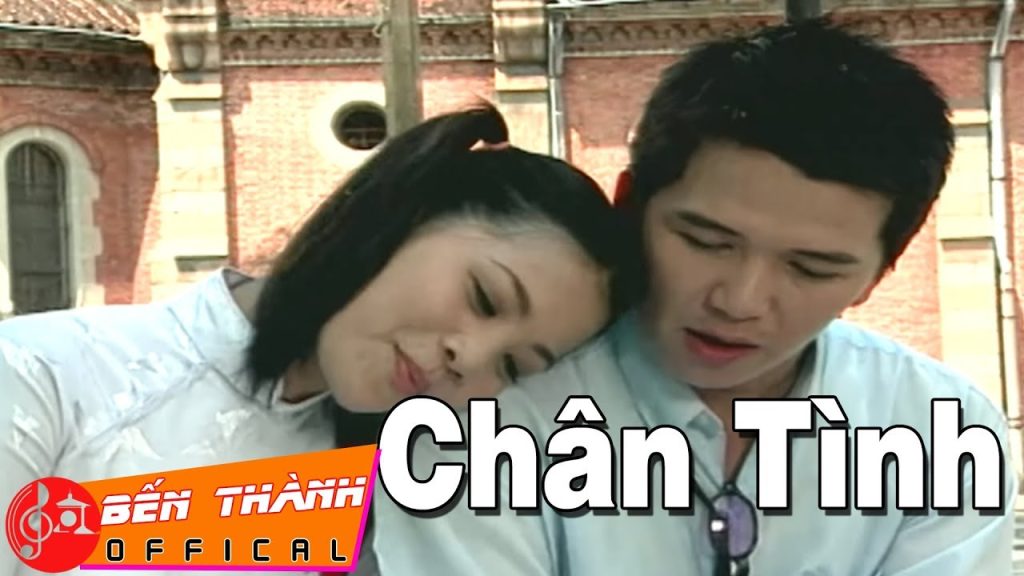chan-tinh-van-truong