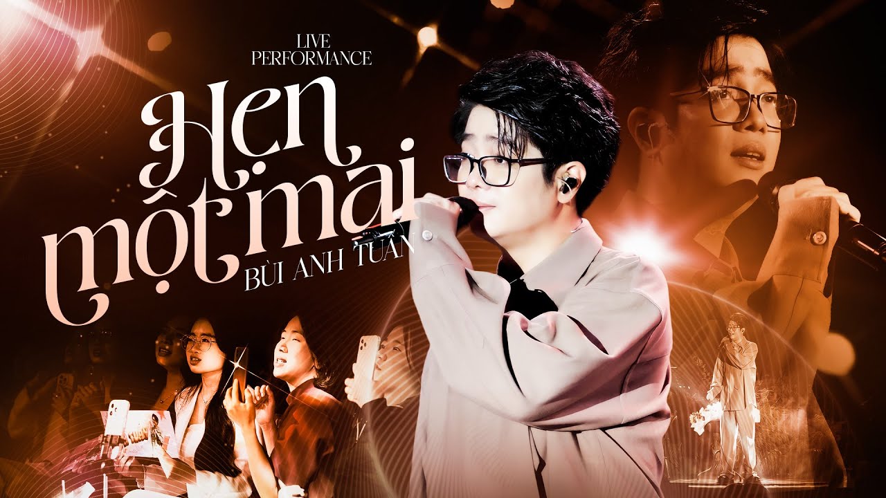 hen-mot-mai-bui-anh-tuan