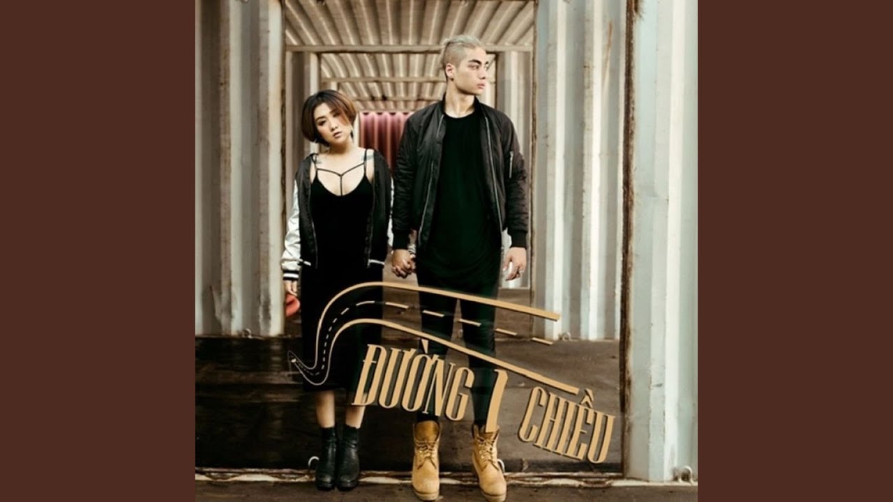 huynh-tu-duong-mot-chieu