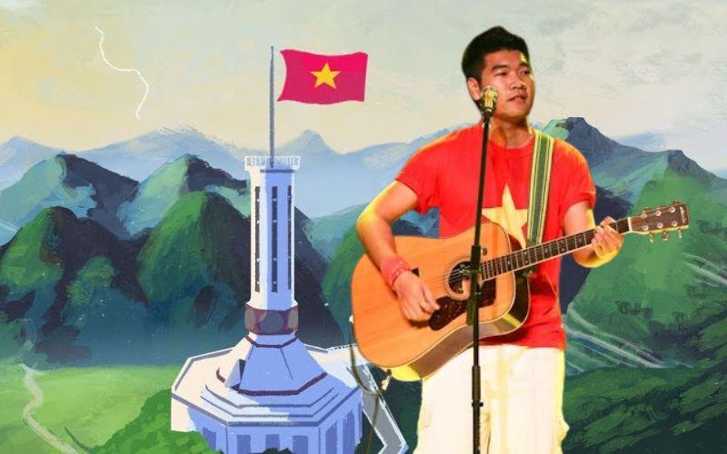 la-co-ta-quang-thang