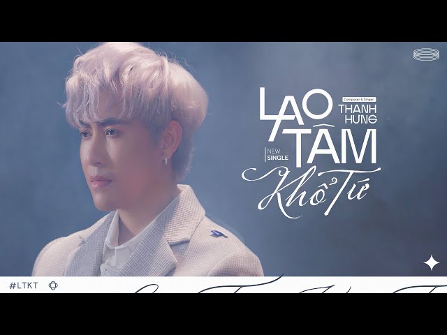 lao-tam-kho-tu-thanh-hung