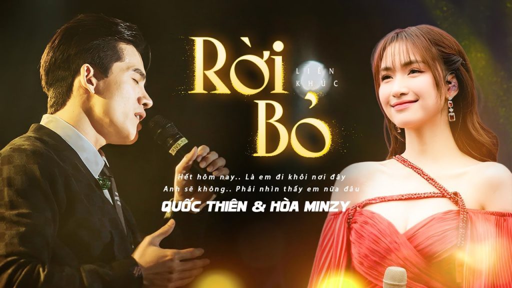 roi-bo-hoa-minzy