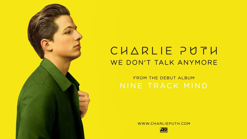we-dont-talk-anymore-charlie-puth