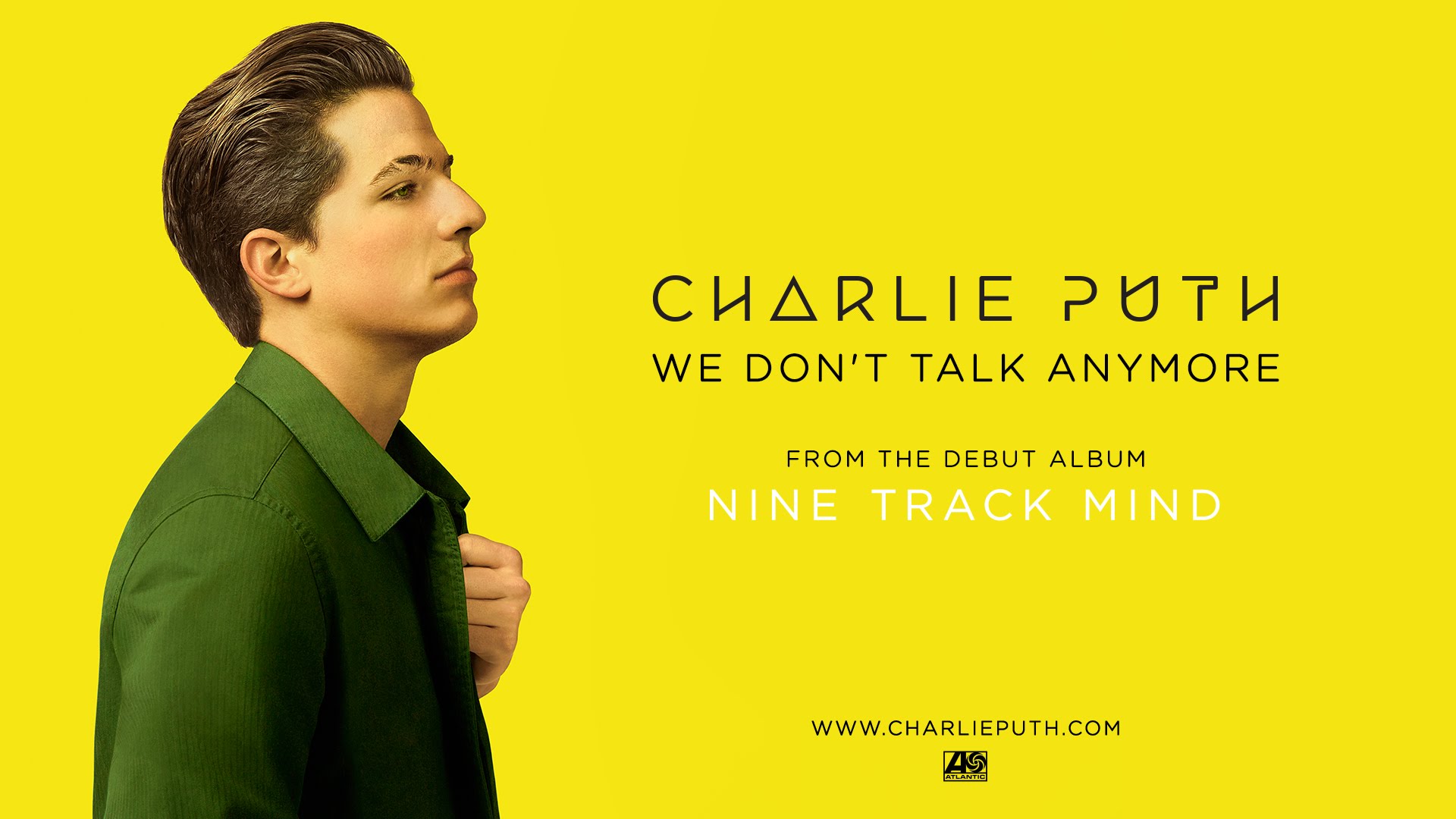 we-dont-talk-anymore-charlie-puth