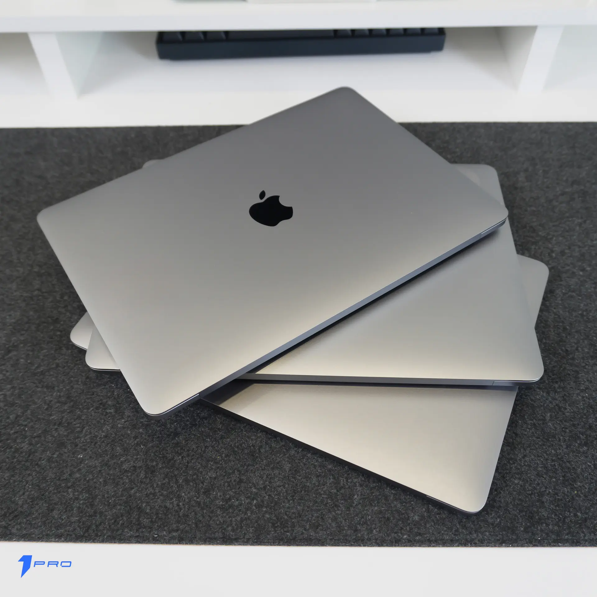 Macbook pro m1 giá rẻ