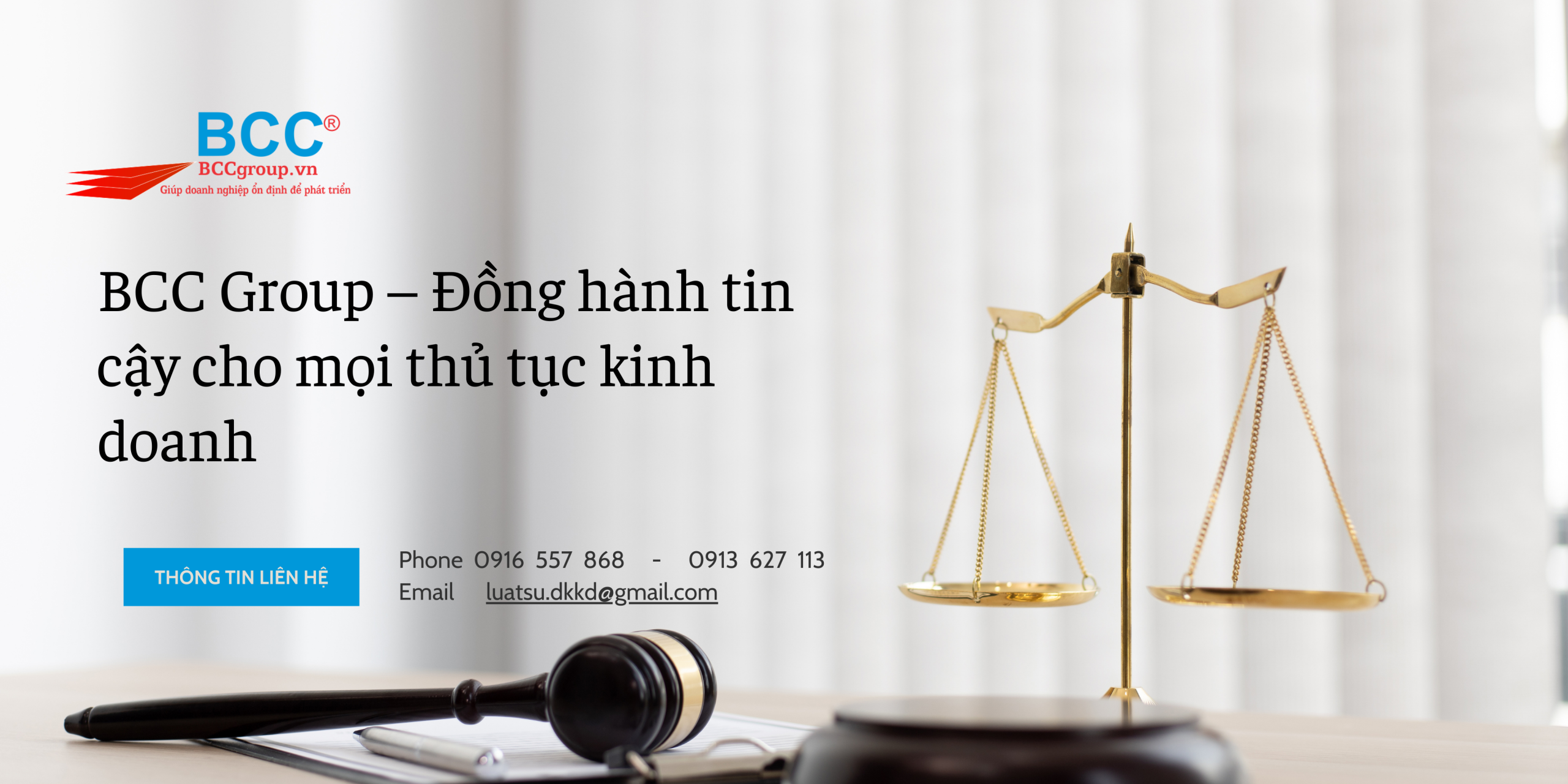 thành lập hộ kinh doanh cá thể