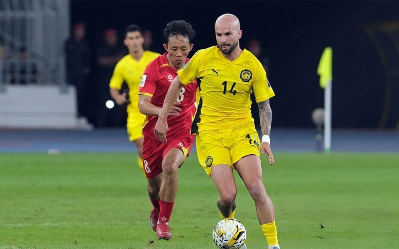 Xây dựng mô hình Poisson cho dự đoán tỷ số