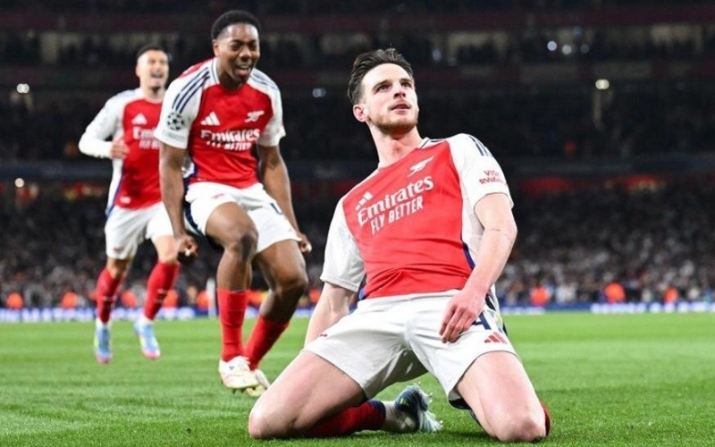 Brentford và những điểm yếu lộ rõ