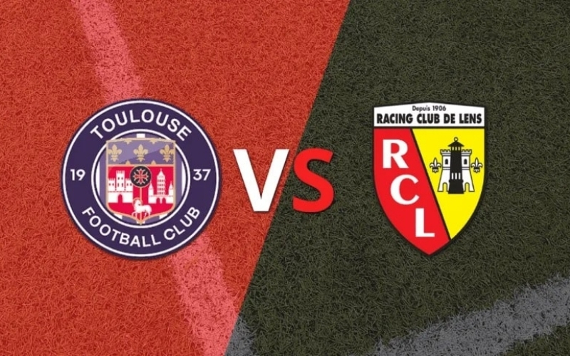 Dự Đoán Toulouse - Lens: Khó Khăn Chồng Chất, Liệu Chủ Nhà Có Thể Cản Bước Lens?