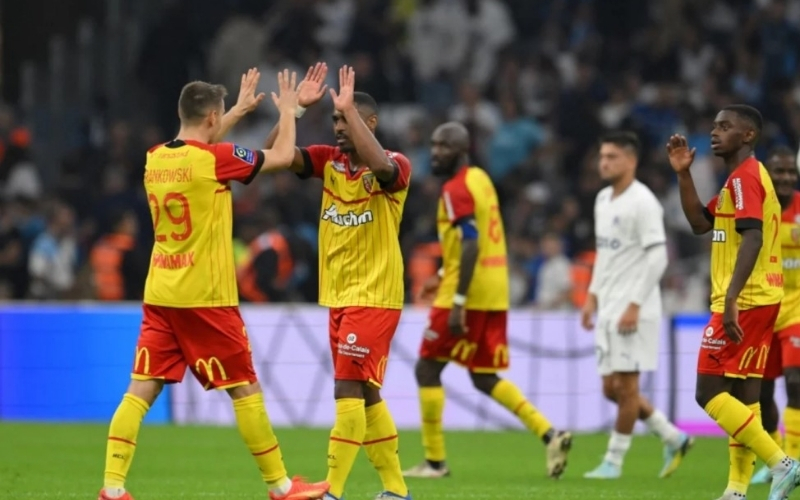 Yếu tố sân nhà của Toulouse