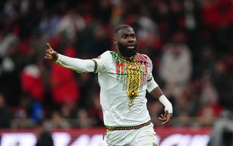 Dự Đoán Sparta Rotterdam - Heracles: Lối Chơi Thực Dụng, Chủ Nhà Sparta Quyết Giữ 3 Điểm.