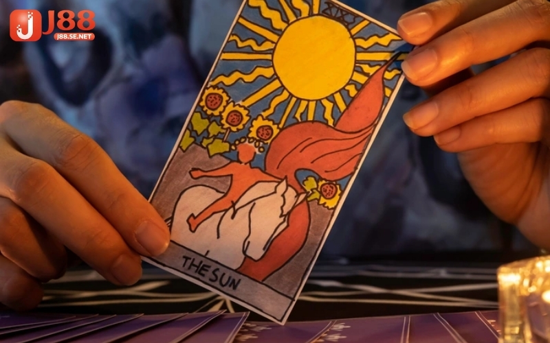 Sự chuyển biến từ trò chơi đến công cụ tâm linh