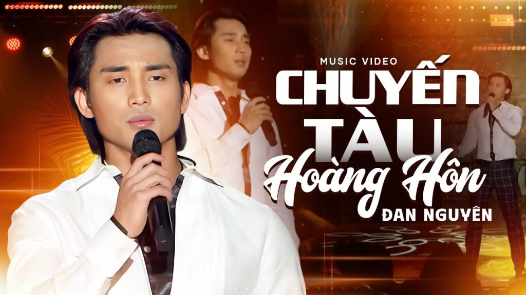 chuyen-tau-hoang-hon-dan-nguyen