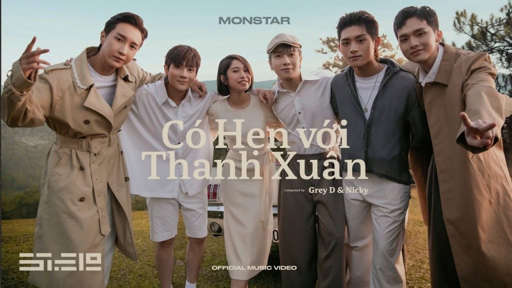 co-hen-voi-thanh-xuan-monstar