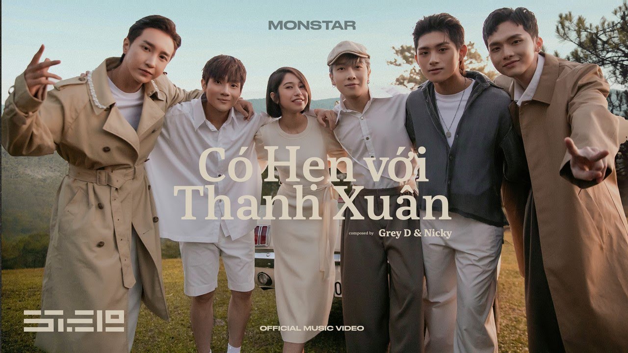 co-hen-voi-thanh-xuan-monstar
