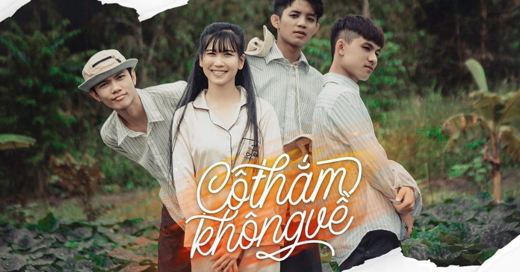 co-tham-khong-ve-phat-ho