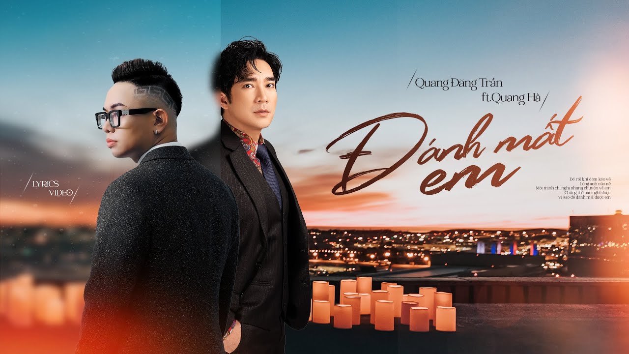 danh-mat-em-quang-dang-tran