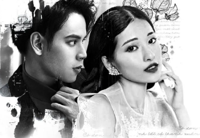 dung-nhu-thoi-quen-jaykii