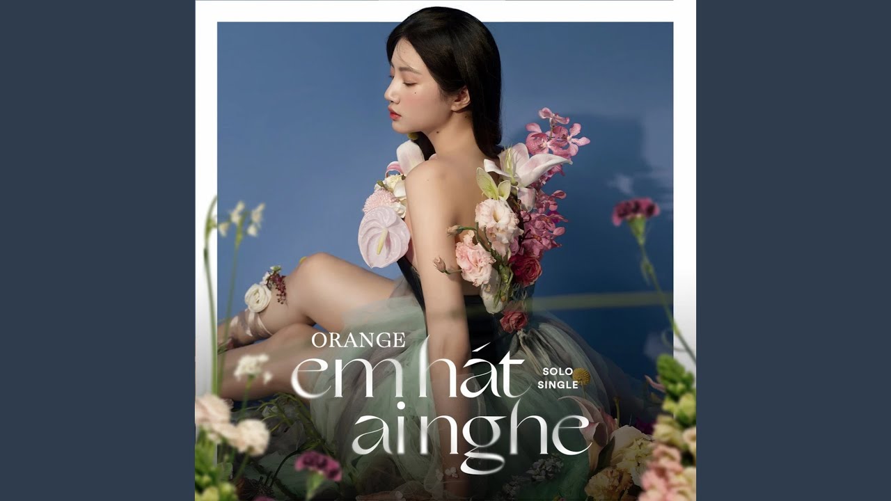 em-hat-ai-nghe-orange
