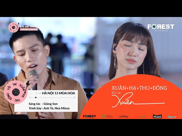 ha-noi-12-mua-hoa-hoa-minzy