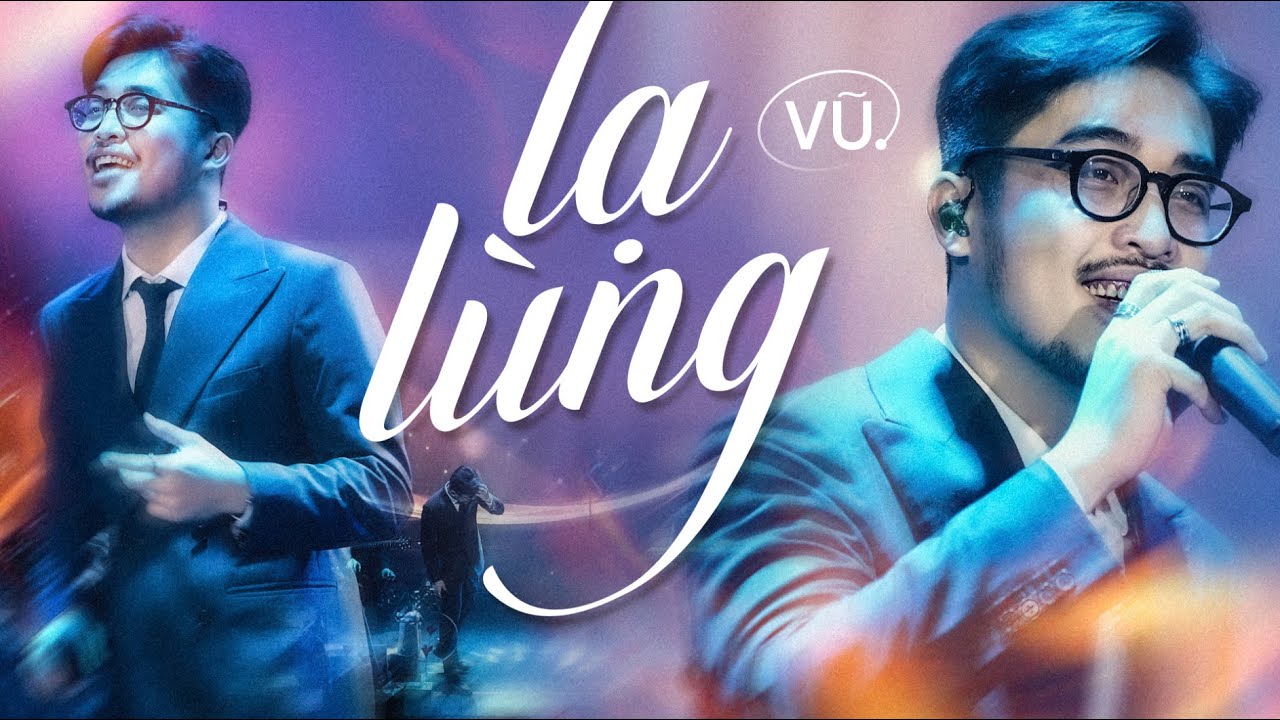 la-lung-vu