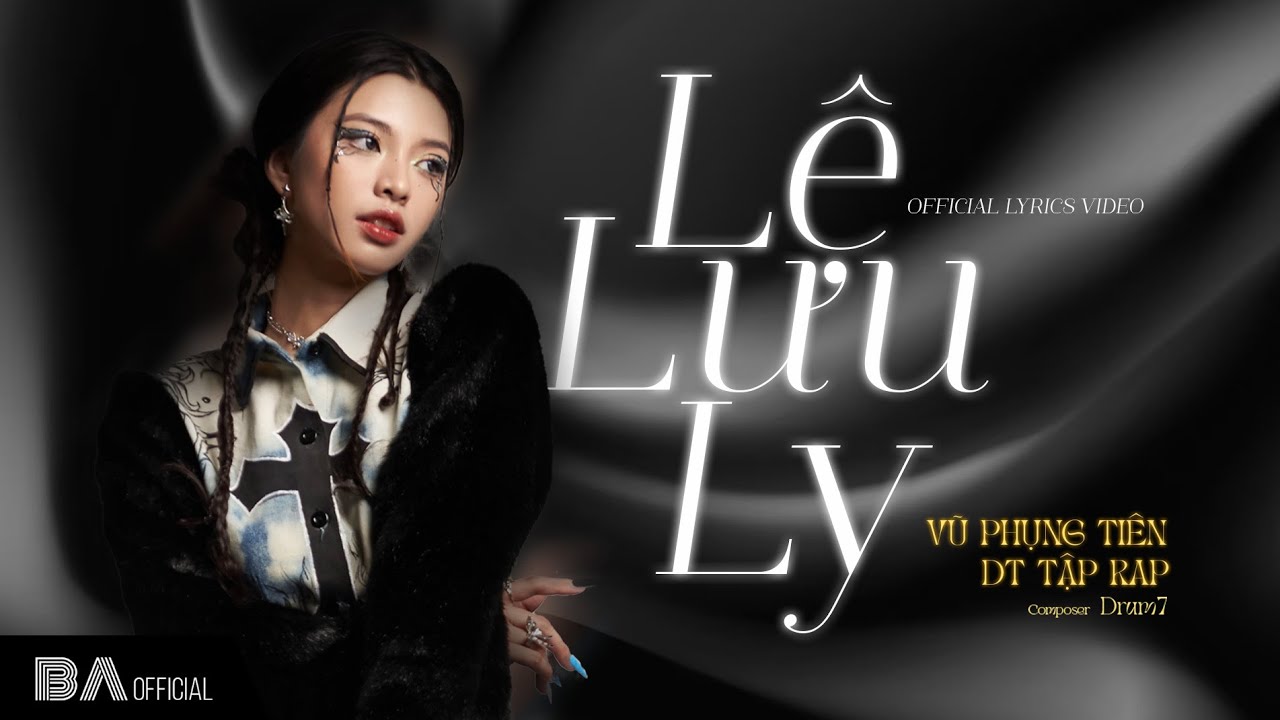 le-luu-ly-vu-phung-tien