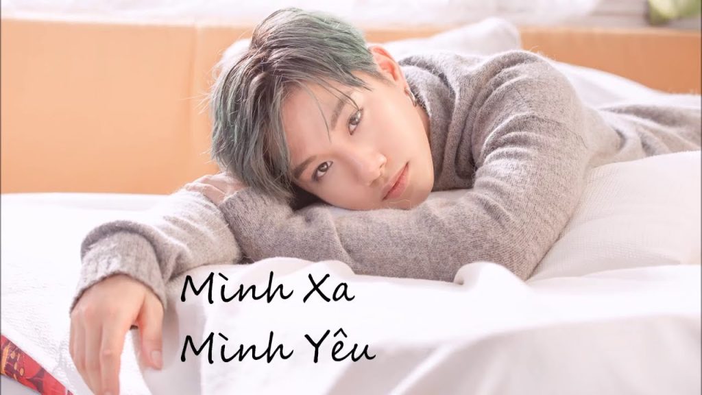 minh-yeu-minh-xa-jun-d