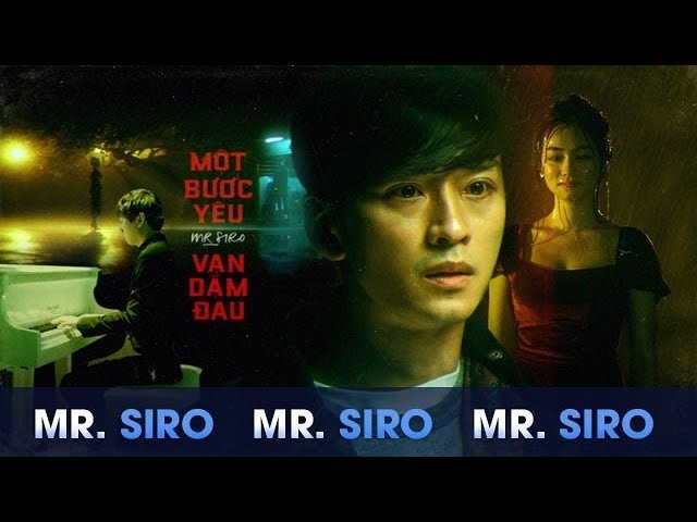 mot-buoc-yeu-van-dam-dau