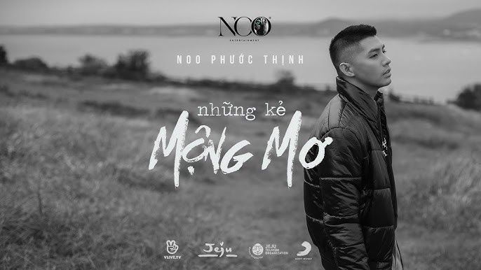nhung-ke-mong-mo-noo-phuoc-thinh