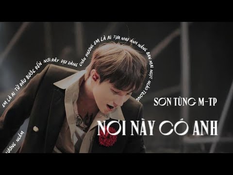 noi-nay-co-anh-son-tung-m-tp