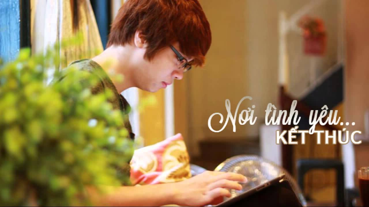 noi-tinh-yeu-ket-thuc-bui-anh-tuan