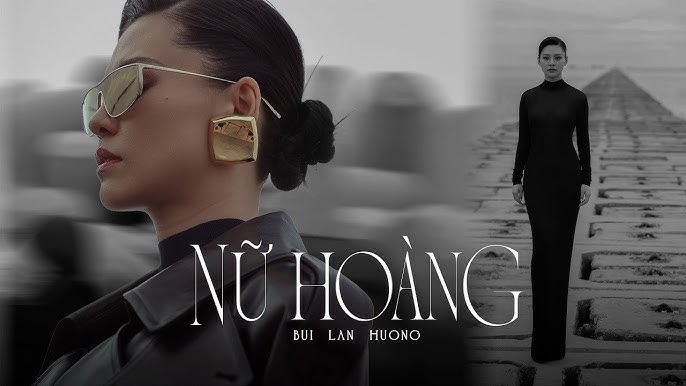 nu-hoang-bui-lan-huong