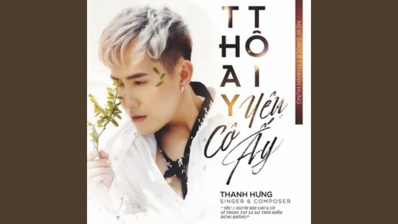thay-toi-yeu-co-ay-thanh-hung