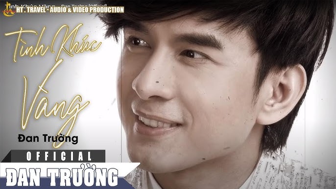 tinh-khuc-vang-dan-truong