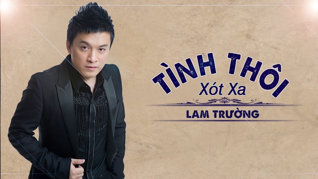 tinh-thoi-xot-xa-lam-truong