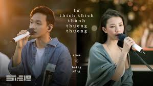 tu-thich-thich-thanh-thuong-thuong-amee