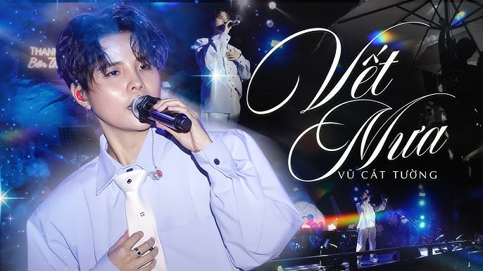 vet-mua-vu-cat-tuong