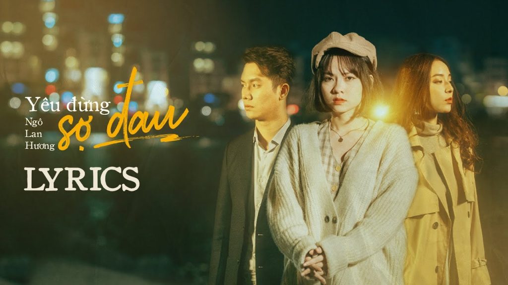 yeu-dung-so-dau-ngo-lan-huong