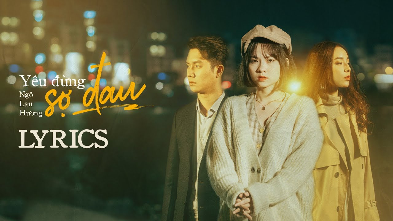 yeu-dung-so-dau-ngo-lan-huong