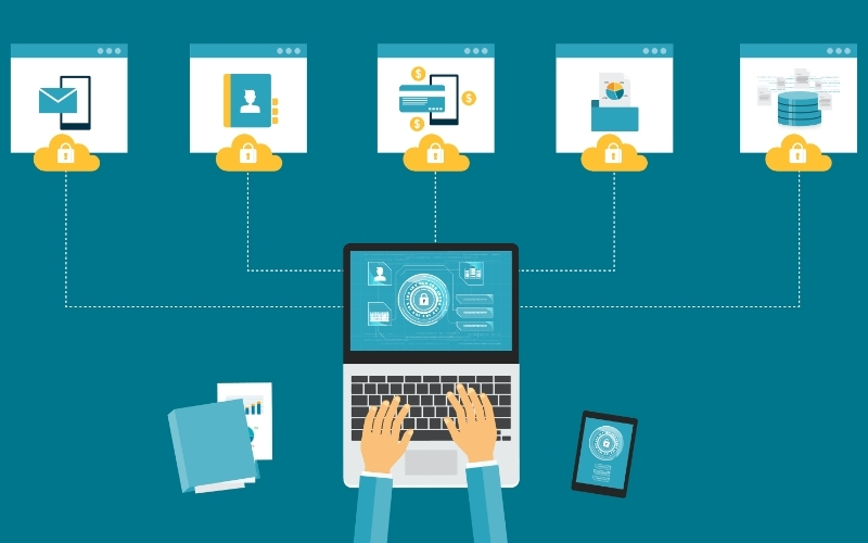 Các tiêu chuẩn mã hóa tiên tiến nhất hiện nay