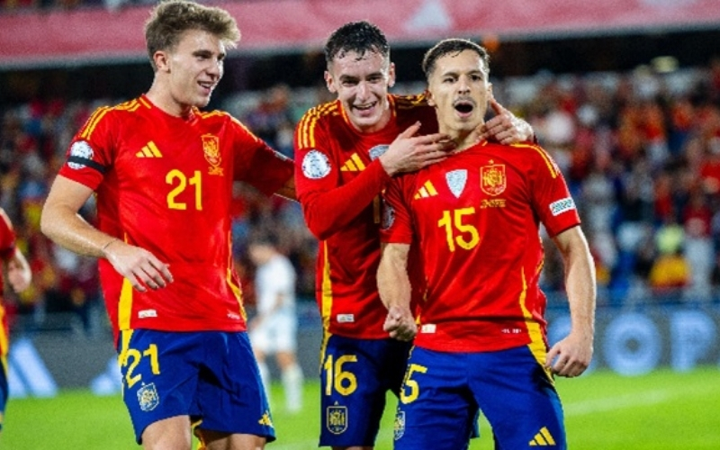 Cách tối ưu hóa hệ thống để đạt tỷ lệ thắng trên 70%